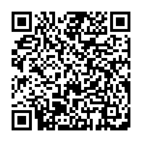 QR code for KVA 089