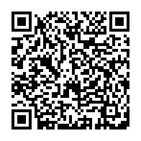 QR code for KVA 261
