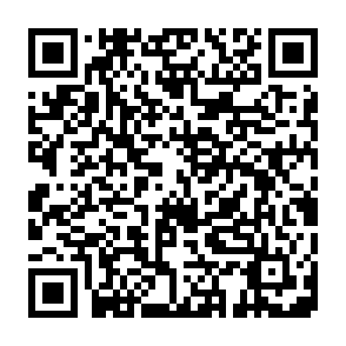 QR code for KVA 404