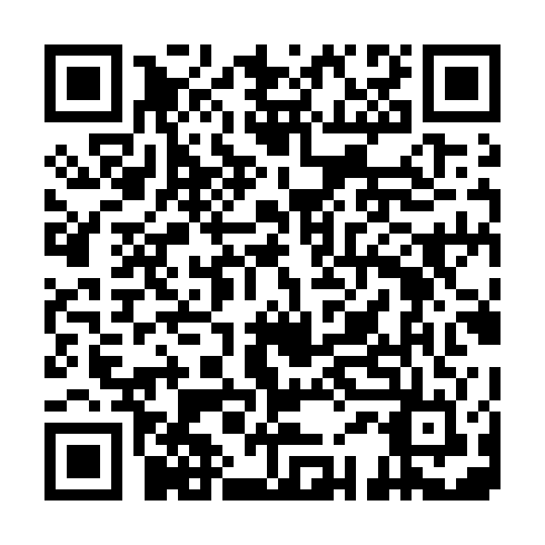 QR code for KVA 637