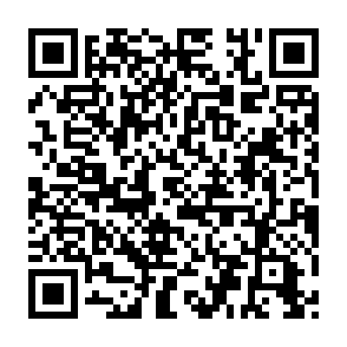 QR code for KVA 732