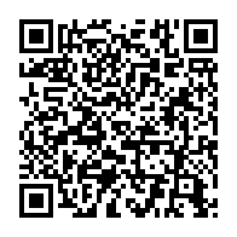 QR code for KVA 919