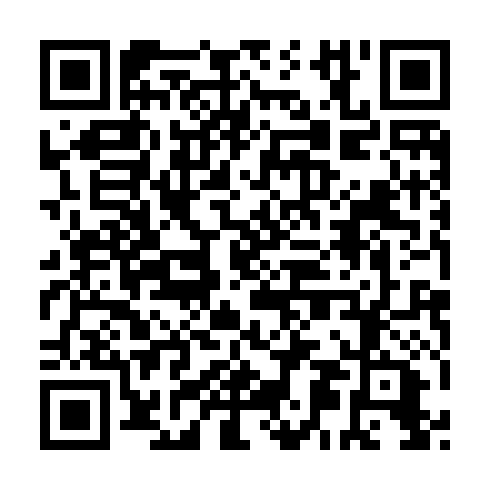 QR code for KVA117