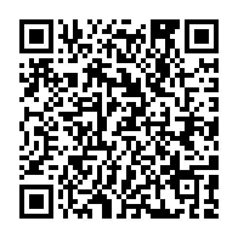QR code for plate KVA 355