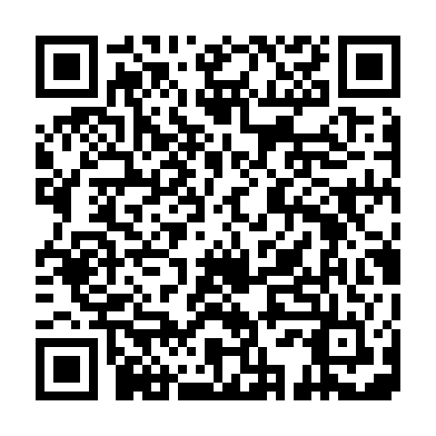 QR code for KVA708