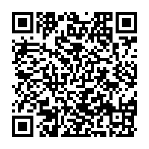 QR code for KVB 071