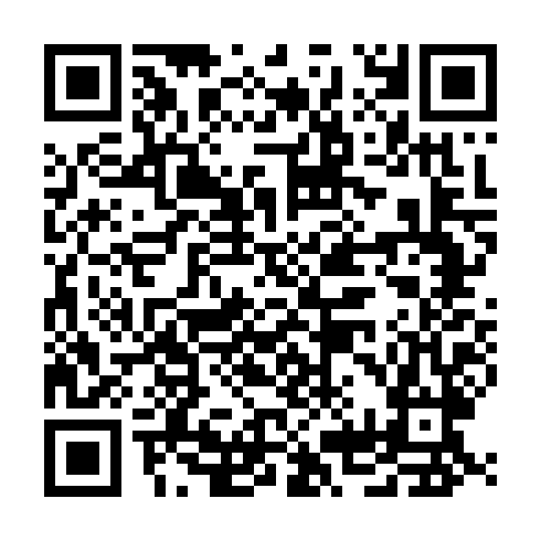 QR code for KVB 209