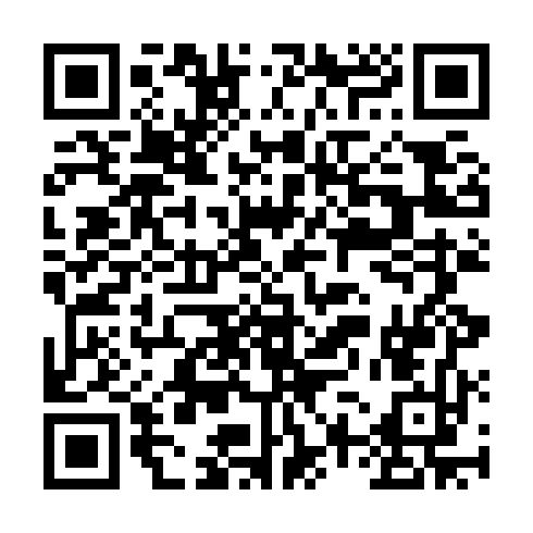 QR code for KVB 878