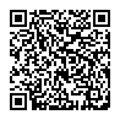 QR code for KVB 988