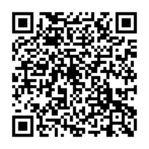 QR code for plate KVB 055