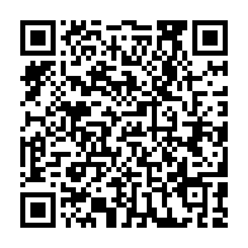QR code for plate KVB 179