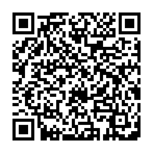 QR code for KVB208