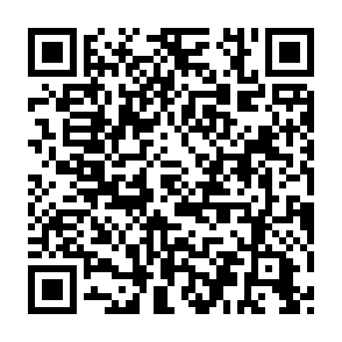 QR code for plate KVB 532