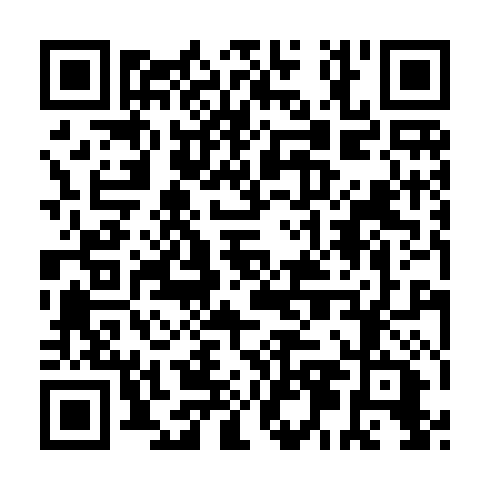 QR code for KVC 265