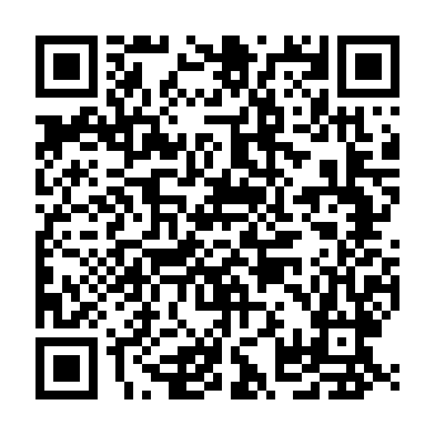 QR code for KVC 582