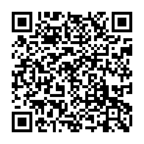 QR code for KVC 728