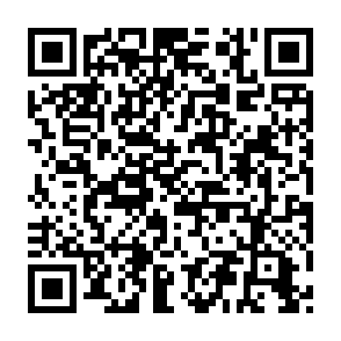 QR code for KVC 826