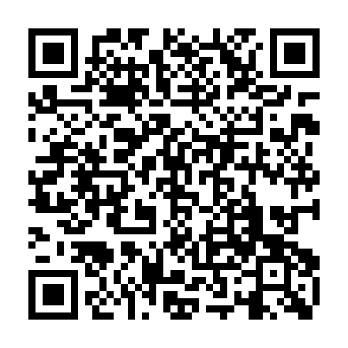 QR code for KVC712