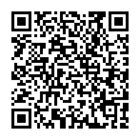 QR code for KVD 544