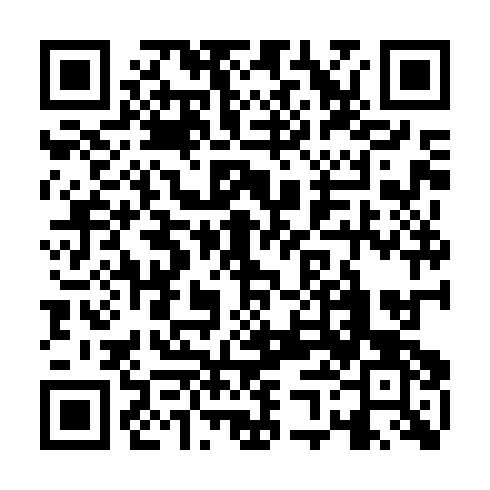 QR code for KVD 615