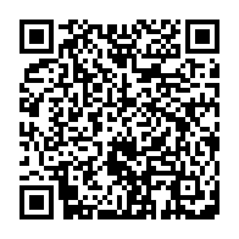 QR code for KVD 860