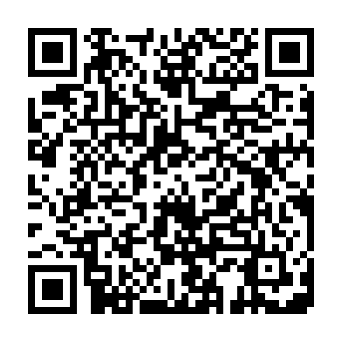 QR code for KVD 898