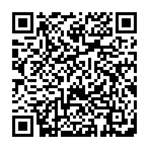 QR code for KVD 912