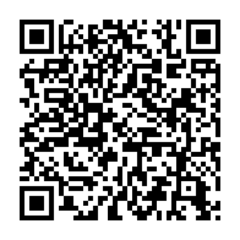 QR code for KVD016