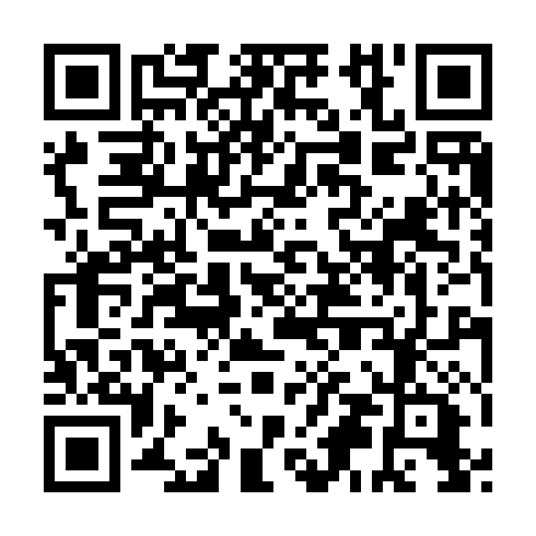 QR code for KVD163