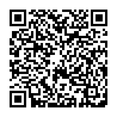 QR code for KVE 043