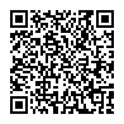 QR code for KVE 492