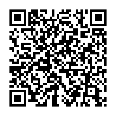 QR code for KVE 591