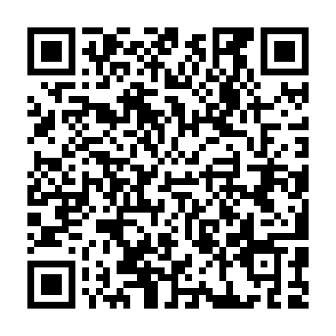 QR code for KVE 668