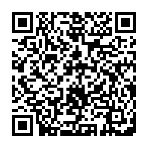 QR code for KVE 742