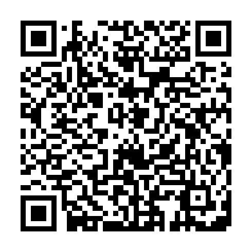 QR code for KVE 747