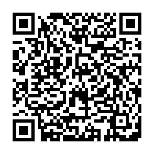 QR code for KVE 861
