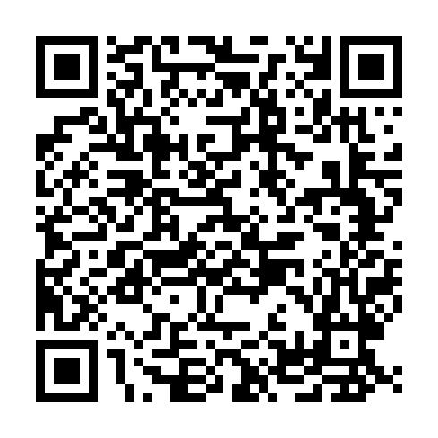QR code for KVE014