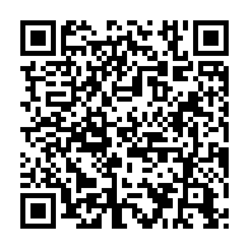 QR code for plate KVE 137