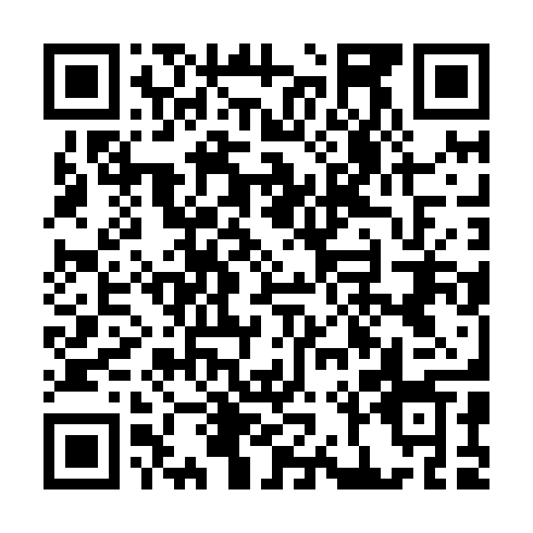 QR code for plate KVE 231
