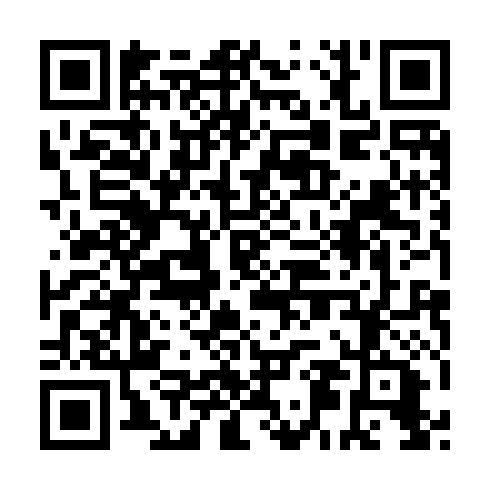 QR code for KVE417
