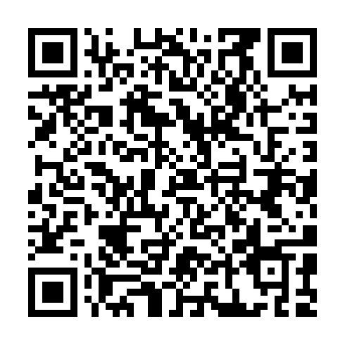 QR code for KVE455