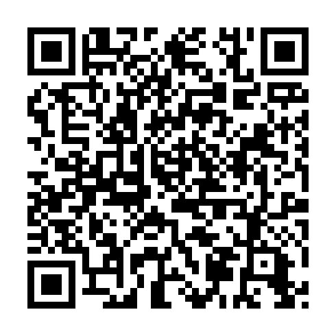 QR code for plate KVE 504