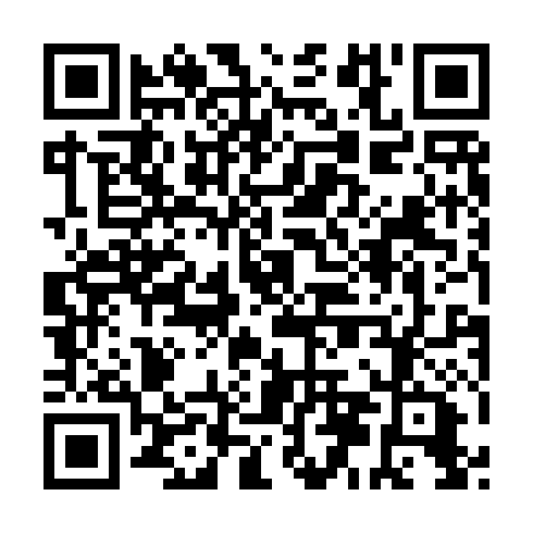 QR code for plate KVE 921