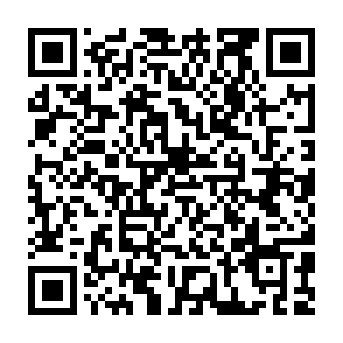 QR code for KVF 003