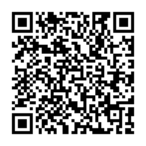QR code for KVF 616