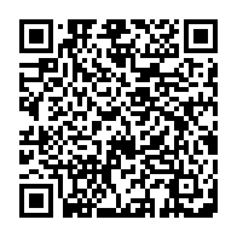 QR code for KVF 704