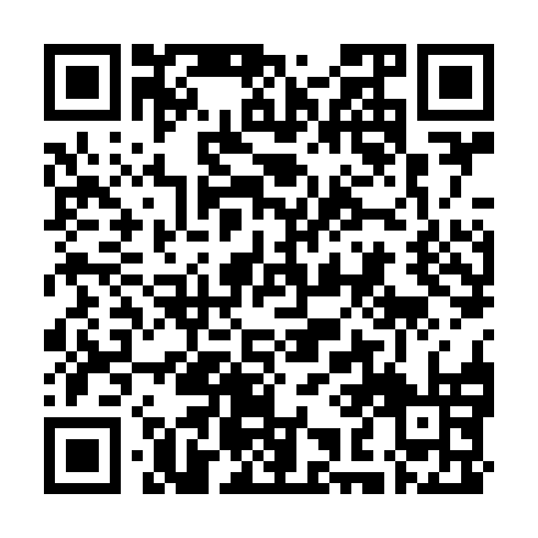 QR code for plate KVF 449