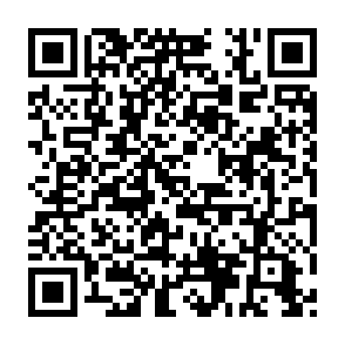 QR code for KVF667