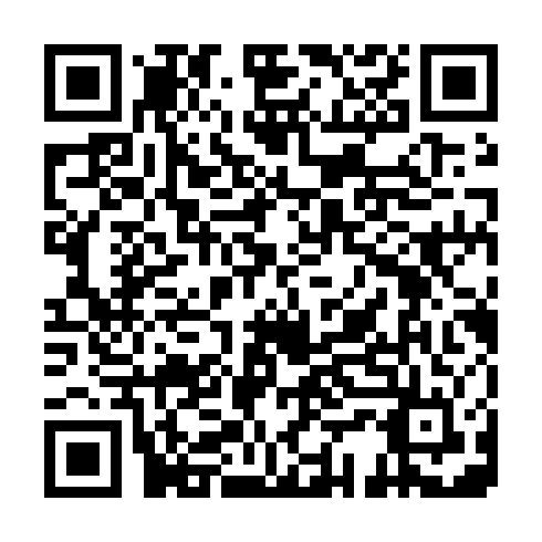 QR code for plate KVF 753
