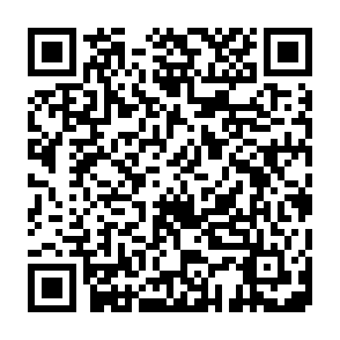QR code for KVG 125